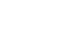 Asurin Logo