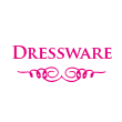 Dressware